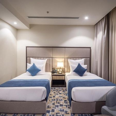 Enala Hotel - אל חובר מראה חיצוני תמונה