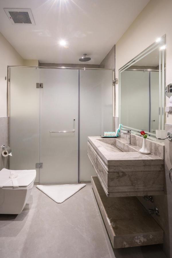 Enala Hotel - אל חובר מראה חיצוני תמונה